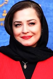 مهراوه شریفی‌نیا