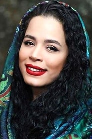 ملیکا شریفی‌نیا