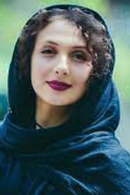 ملیسا ذاکری