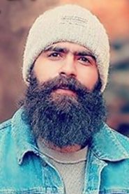 معین زندی