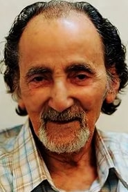 محمدعلی ورشوچی