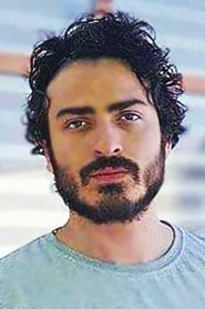 محمدامین شرافت