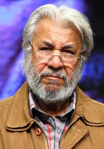 محمد فیلی