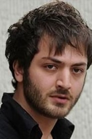 محمدهادی دیباجی
