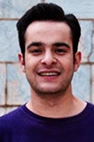 محمدجواد جعفرپور