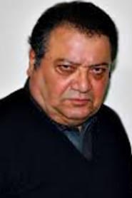 محمد مطیع