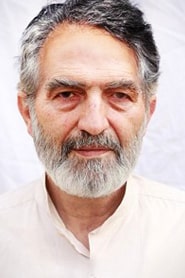 محمد عمرانی