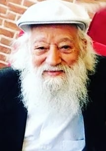 محمد پورستار