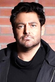 محمدرضا گلزار