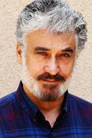 محمد صادقی