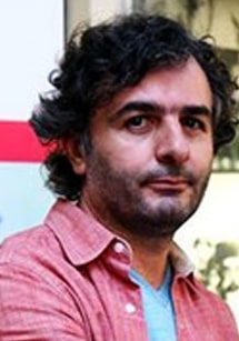 محمدرضا رحمانی