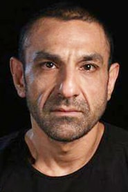 محمدرضا صولتی