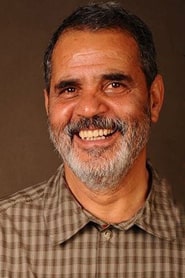 محمدولی احمدلو