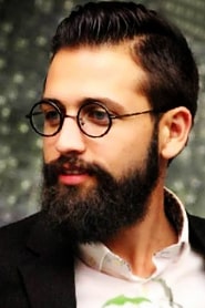 محسن افشانی
