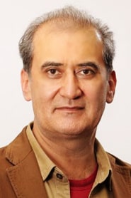 محسن قصابیان