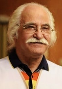 محسن زهتاب