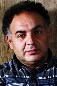 محمد عرب