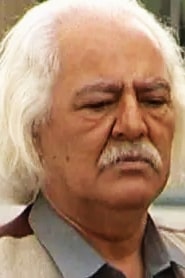 مظفر مقدم