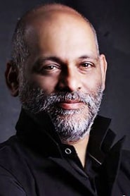 نادر فلاح