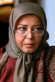 نادیا دلدار گلچین