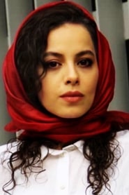 نجلا نظریان