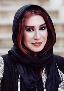 نسیم ادبی