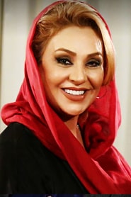 نسرین مقانلو