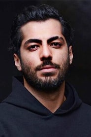 نوید پورفرج