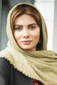 نگار فروزنده