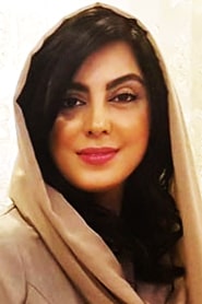 ‏نیلوفر اسفندیاری‏