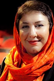 نوشین تبریزی