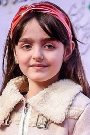 نیوشا علیپور