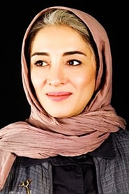 پانته‌آ پناهی‌ها