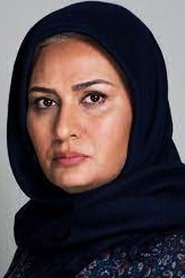 پریوش نظریه