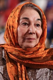 پروانه معصومی