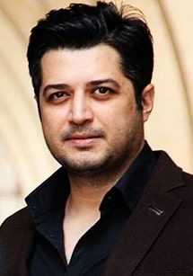 پندار اکبری