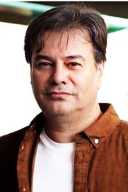 پیمان قاسم‌خانی