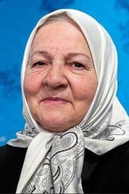 رابعه مدنی
