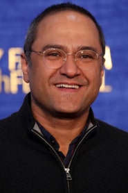 رامبد جوان