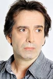 رامسین کبریتی
