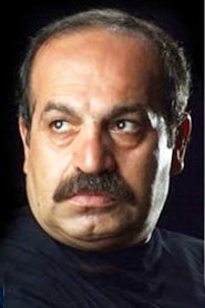 رسول ملاقلی‌پور