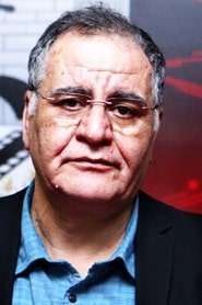 رسول صدرعاملی