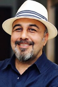 رضا عطاران
