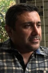 رضا کریمی