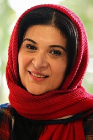 ریما رامین‌فر