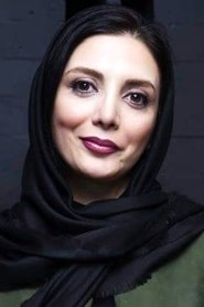 رؤیا میرعلمی