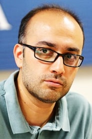روح‌الله حجازی