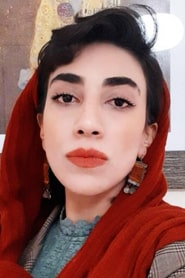 صبا ایزدپناه