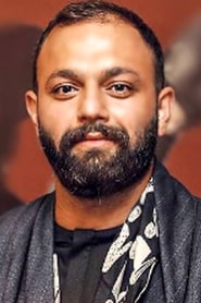 صابر ابر