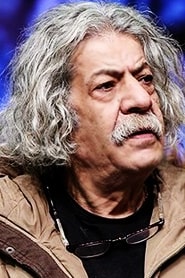 صدرالدین حجازی
